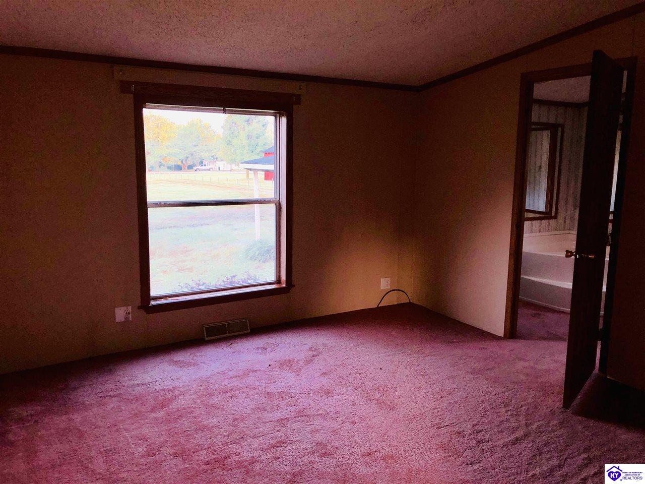 Listing Picture 516 Millerstown Street Clarkson, KY 42726 MLS HK10049470