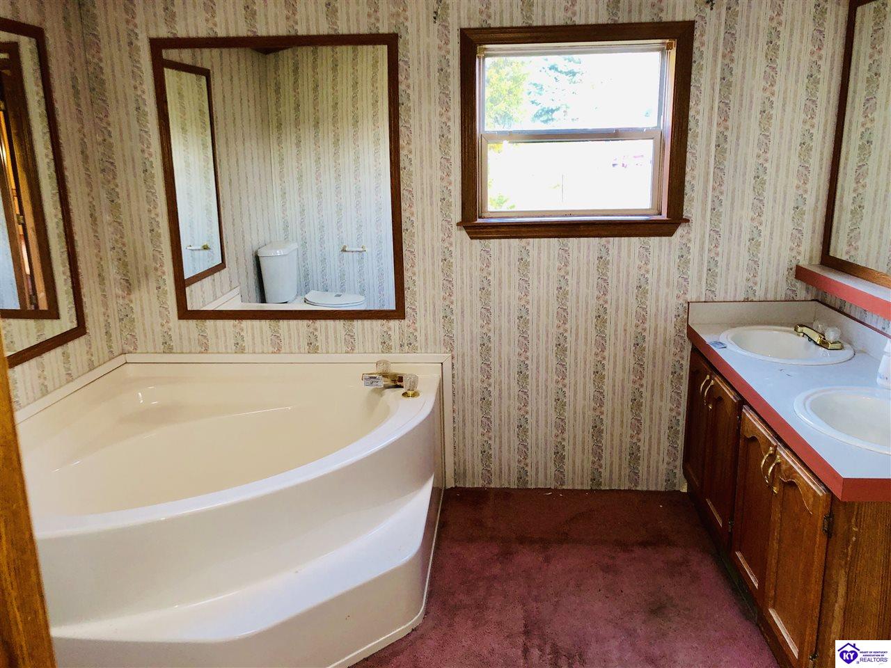 Listing Picture 516 Millerstown Street Clarkson, KY 42726 MLS HK10049470