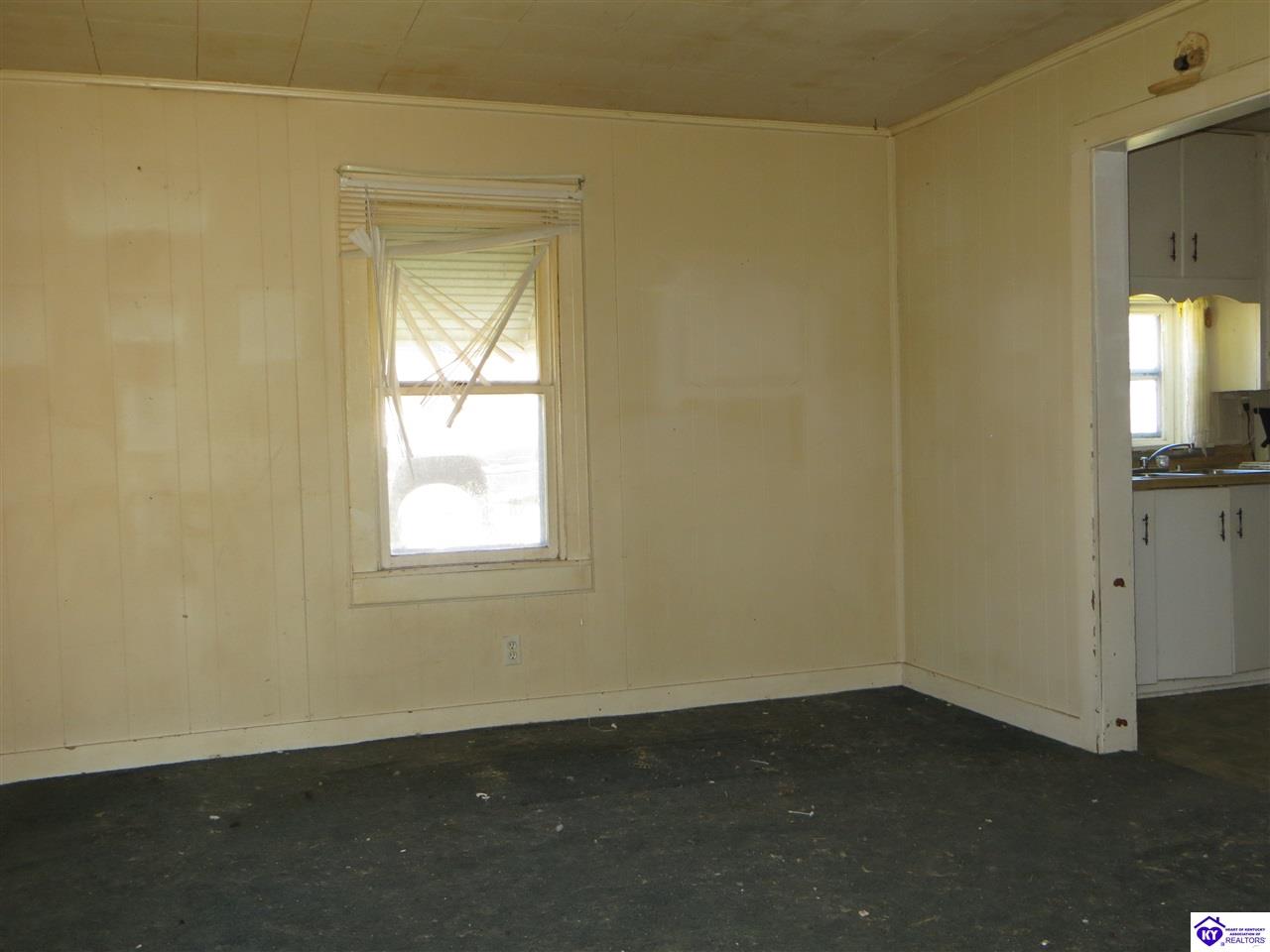 Listing Picture 506 E Millcreek Road Radcliff, KY 40160 MLS HK10049898