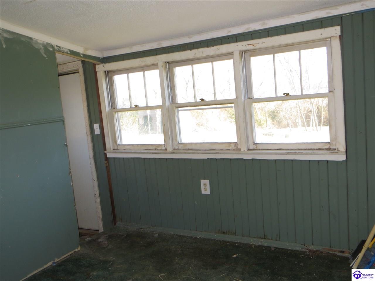 Listing Picture 506 E Millcreek Road Radcliff, KY 40160 MLS HK10049898