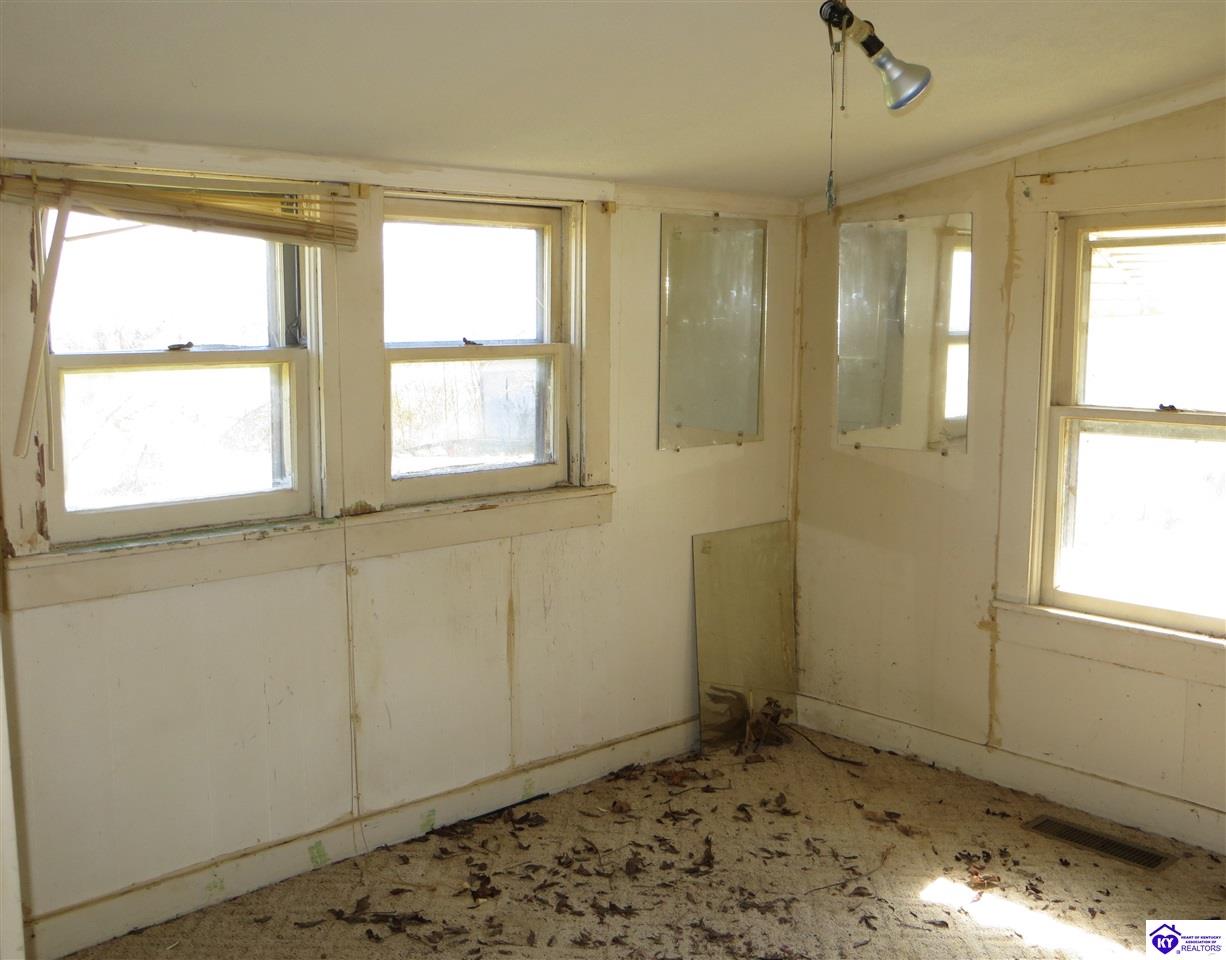 Listing Picture 506 E Millcreek Road Radcliff, KY 40160 MLS HK10049898