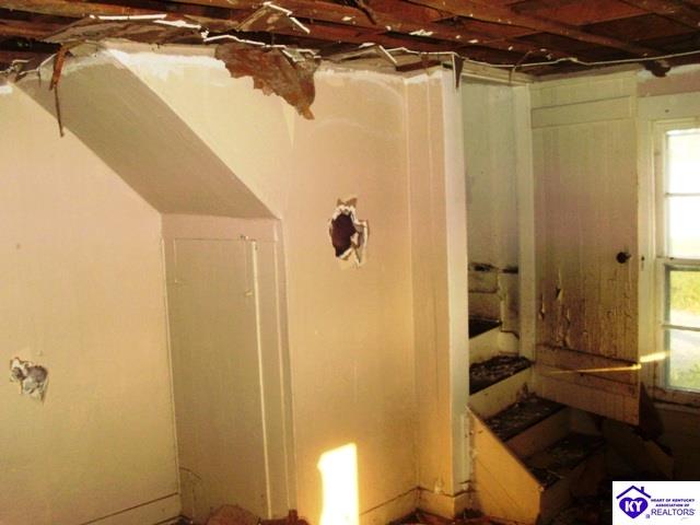 Listing Picture 217 Chandler Street Campbellsville, KY 42718 MLS HK10049975