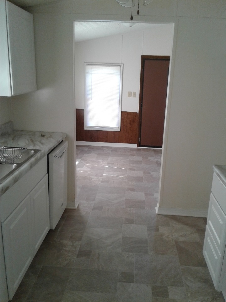 Listing Picture 224 Childress Road Leitchfield, KY 42754 MLS HK10050105