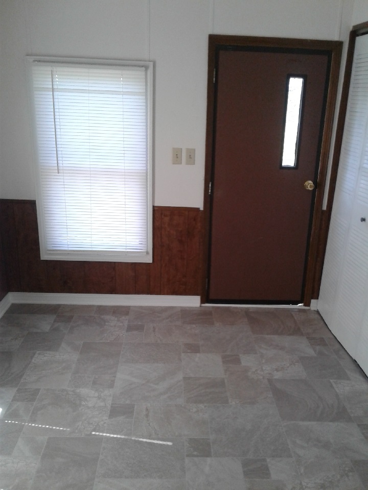 Listing Picture 224 Childress Road Leitchfield, KY 42754 MLS HK10050105