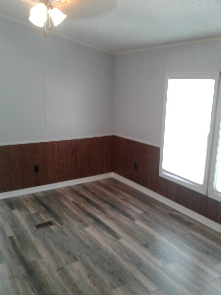 Listing Picture 224 Childress Road Leitchfield, KY 42754 MLS HK10050105