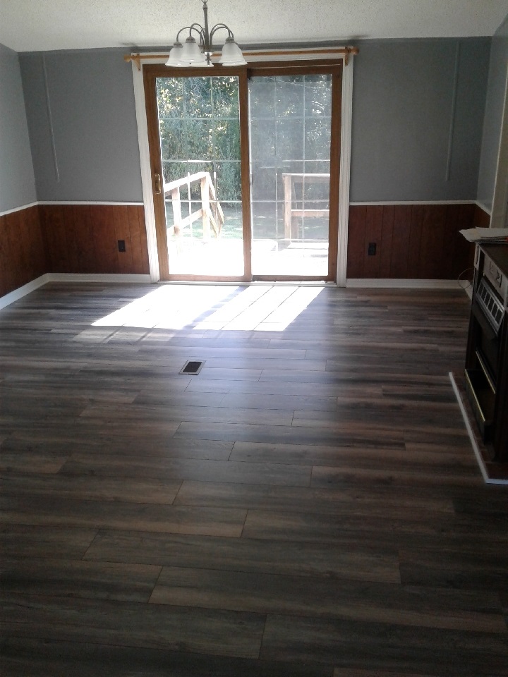 Listing Picture 224 Childress Road Leitchfield, KY 42754 MLS HK10050105