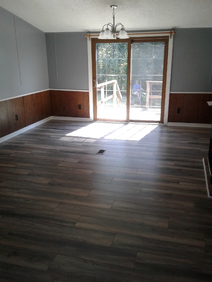 Listing Picture 224 Childress Road Leitchfield, KY 42754 MLS HK10050105