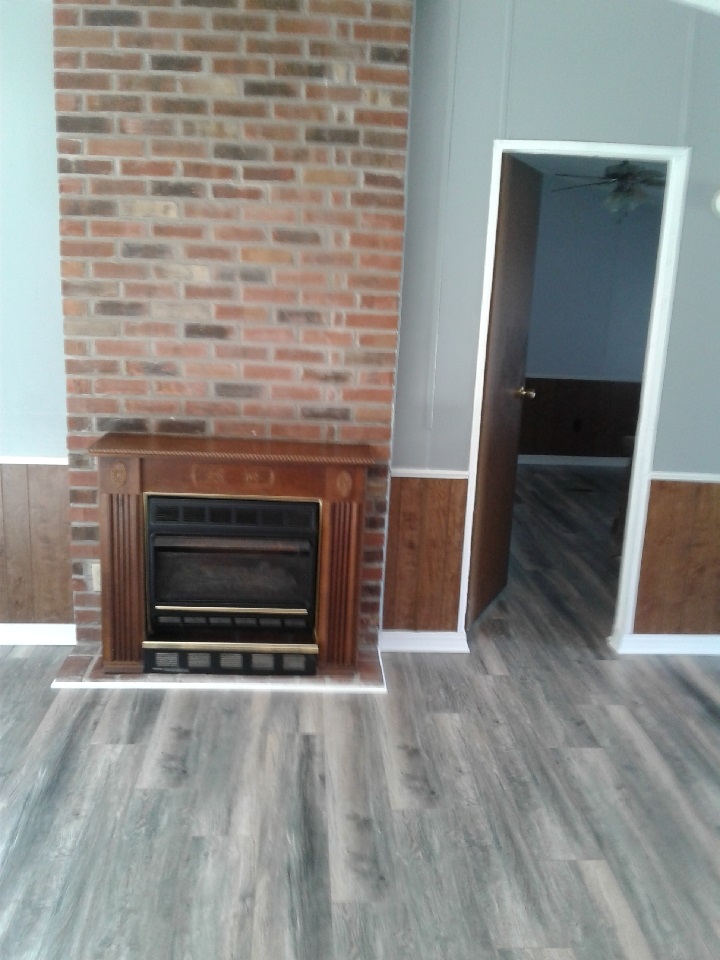 Listing Picture 224 Childress Road Leitchfield, KY 42754 MLS HK10050105