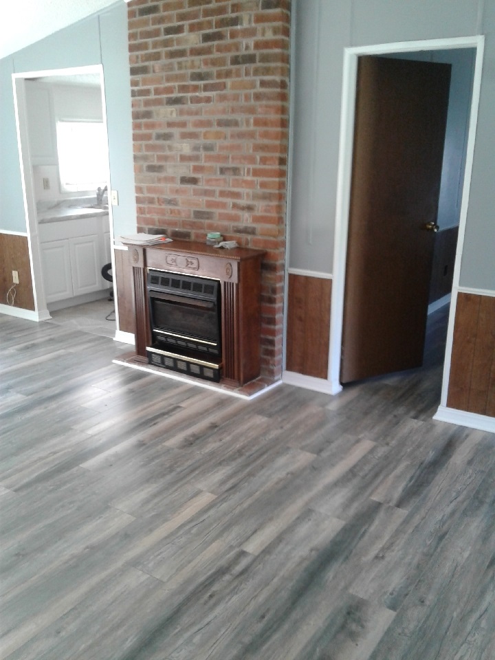 Listing Picture 224 Childress Road Leitchfield, KY 42754 MLS HK10050105