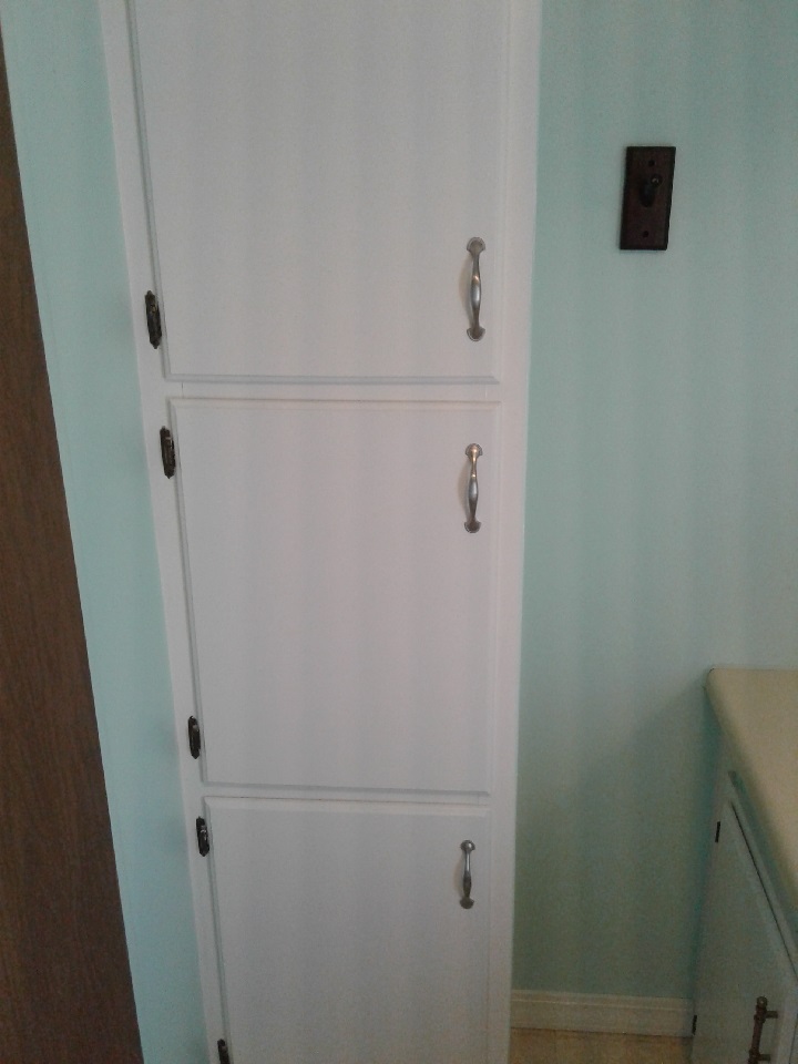 Listing Picture 224 Childress Road Leitchfield, KY 42754 MLS HK10050105