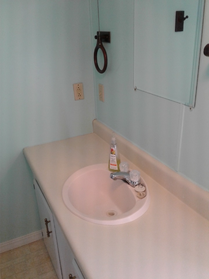 Listing Picture 224 Childress Road Leitchfield, KY 42754 MLS HK10050105