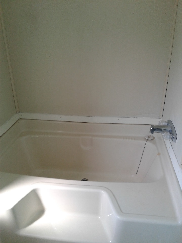 Listing Picture 224 Childress Road Leitchfield, KY 42754 MLS HK10050105