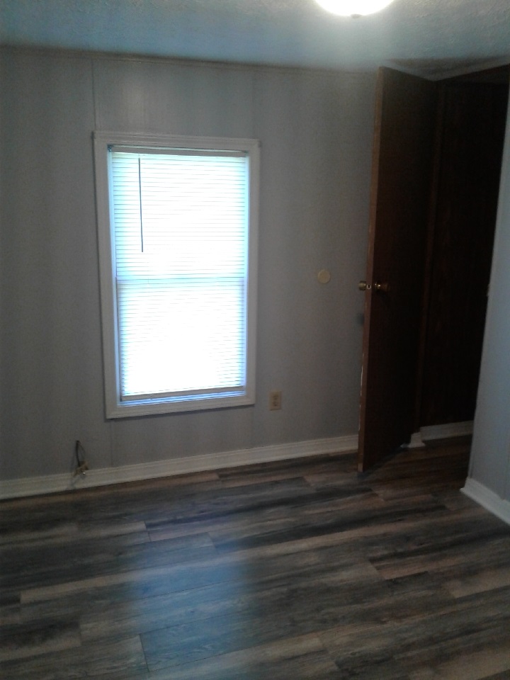 Listing Picture 224 Childress Road Leitchfield, KY 42754 MLS HK10050105