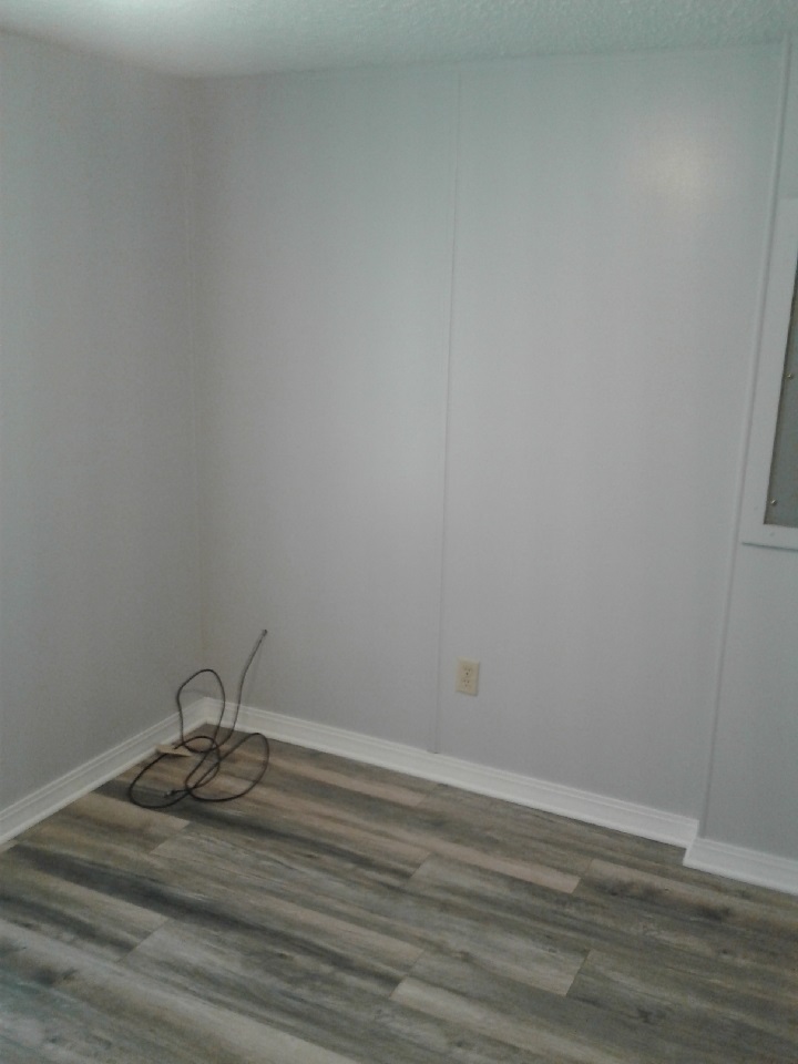 Listing Picture 224 Childress Road Leitchfield, KY 42754 MLS HK10050105