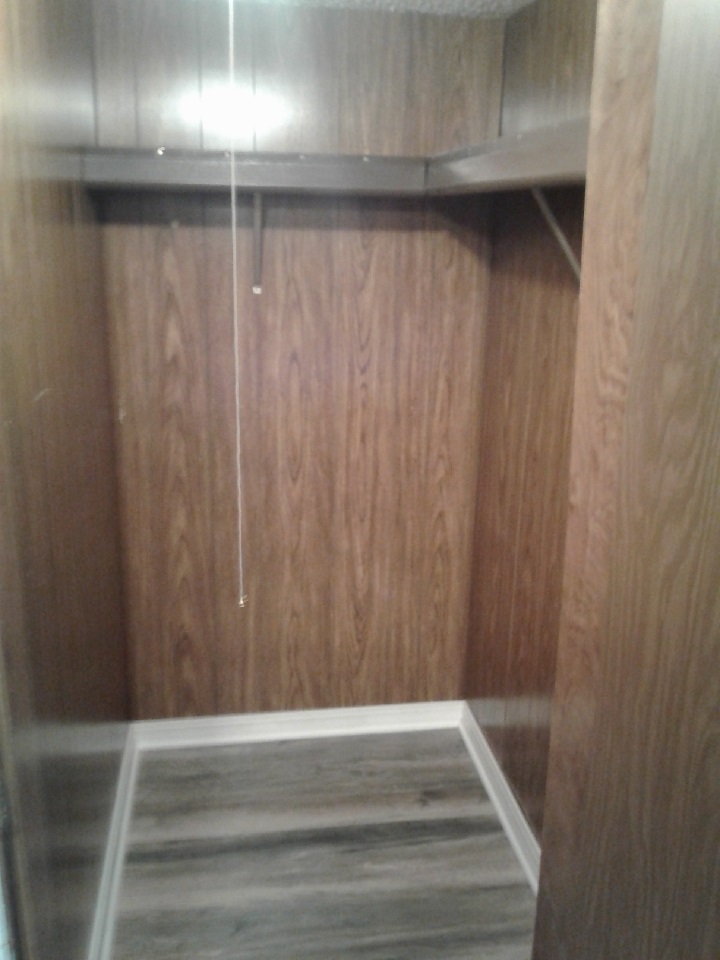 Listing Picture 224 Childress Road Leitchfield, KY 42754 MLS HK10050105