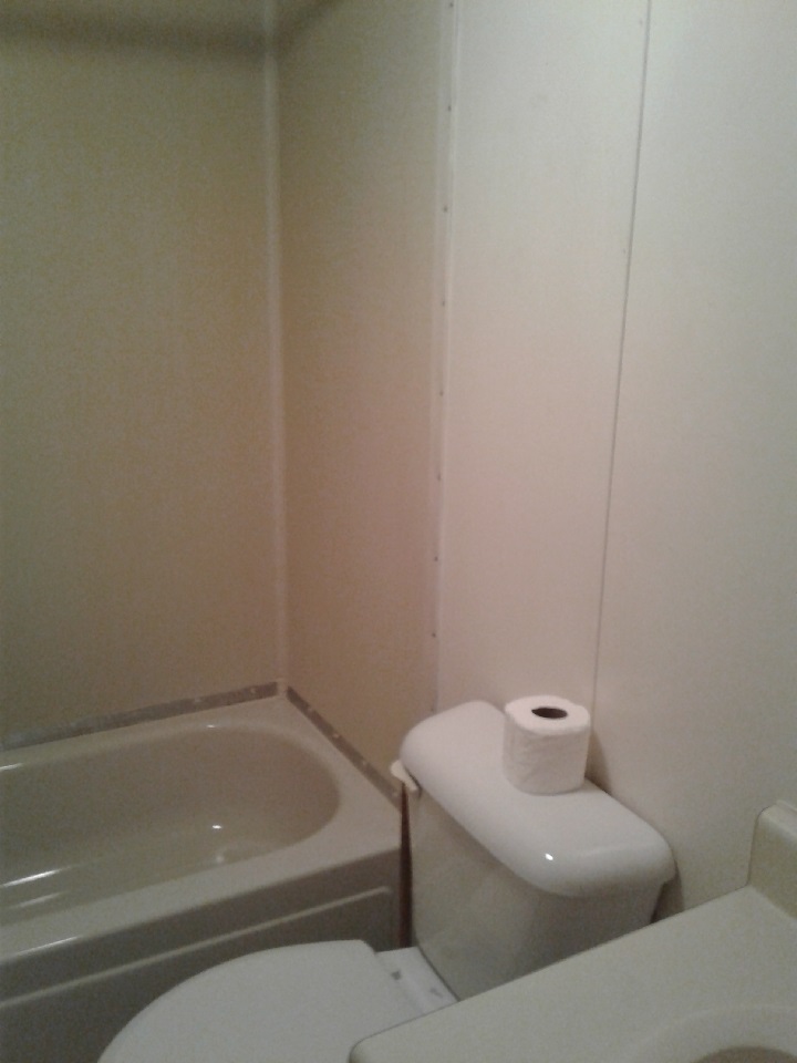 Listing Picture 224 Childress Road Leitchfield, KY 42754 MLS HK10050105