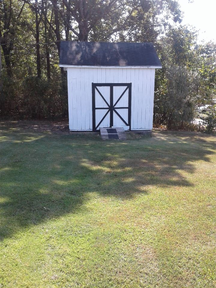 Listing Picture 224 Childress Road Leitchfield, KY 42754 MLS HK10050105