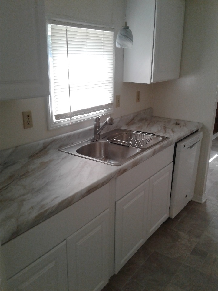 Listing Picture 224 Childress Road Leitchfield, KY 42754 MLS HK10050105