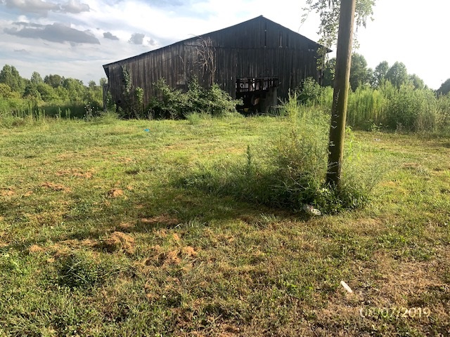 Listing Picture 5719 Gum Lick Road Liberty, KY 42539 MLS HK10049478