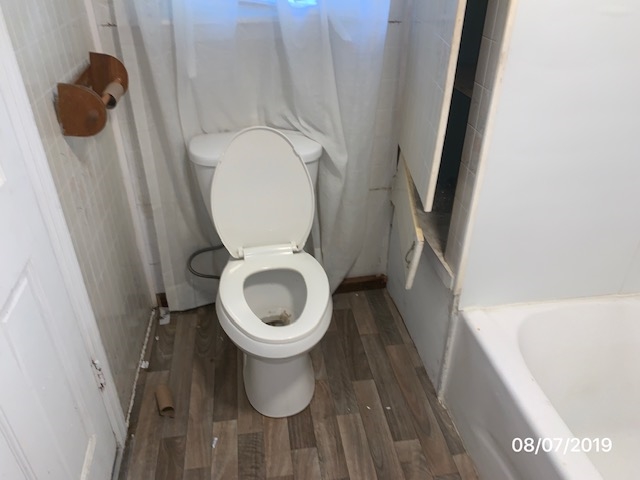 Listing Picture 5719 Gum Lick Road Liberty, KY 42539 MLS HK10049478