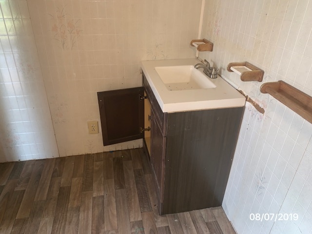 Listing Picture 5719 Gum Lick Road Liberty, KY 42539 MLS HK10049478