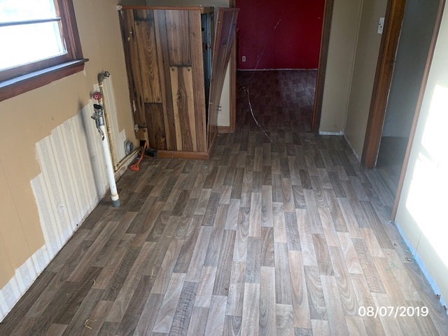 Listing Picture 5719 Gum Lick Road Liberty, KY 42539 MLS HK10049478