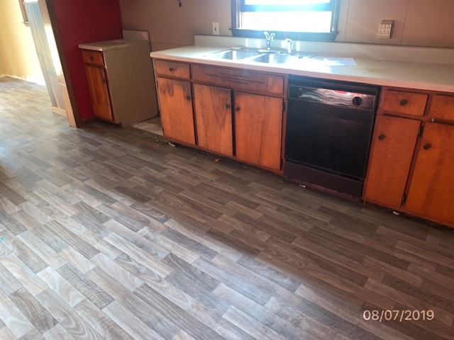 Listing Picture 5719 Gum Lick Road Liberty, KY 42539 MLS HK10049478