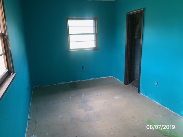 Listing Picture 5719 Gum Lick Road Liberty, KY 42539 MLS HK10049478