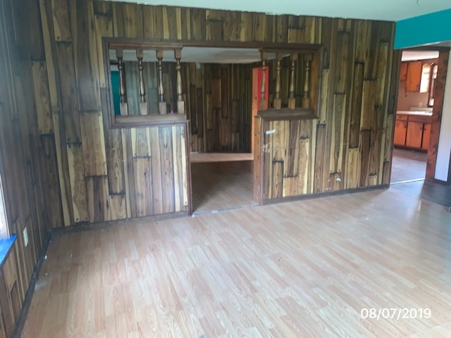 Listing Picture 5719 Gum Lick Road Liberty, KY 42539 MLS HK10049478