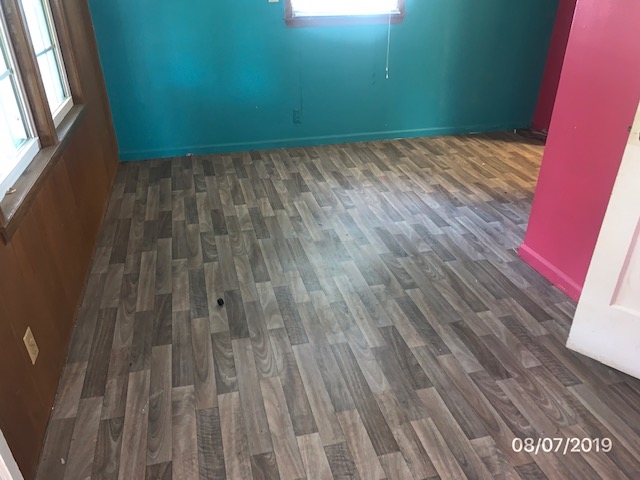 Listing Picture 5719 Gum Lick Road Liberty, KY 42539 MLS HK10049478