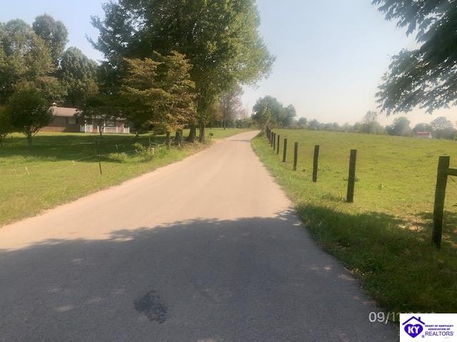 Listing Picture 271 George Lee Road Magnolia, KY 42757 MLS HK10049816