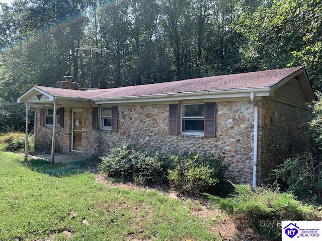 Listing Picture 271 George Lee Road Magnolia, KY 42757 MLS HK10049816