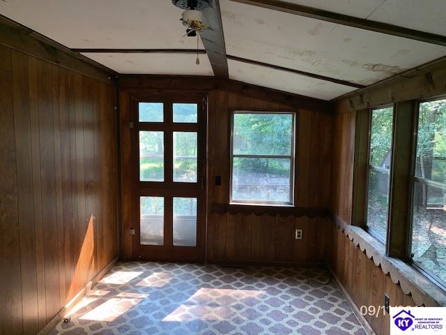 Listing Picture 271 George Lee Road Magnolia, KY 42757 MLS HK10049816