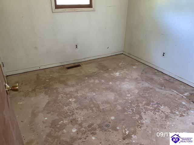 Listing Picture 271 George Lee Road Magnolia, KY 42757 MLS HK10049816