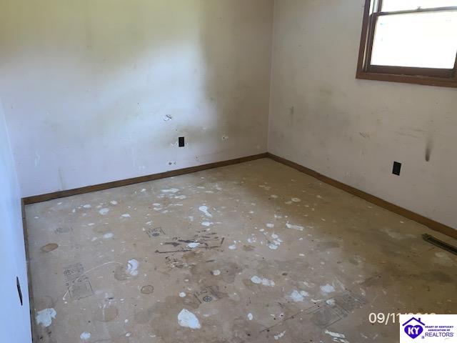 Listing Picture 271 George Lee Road Magnolia, KY 42757 MLS HK10049816