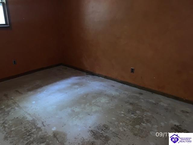 Listing Picture 271 George Lee Road Magnolia, KY 42757 MLS HK10049816