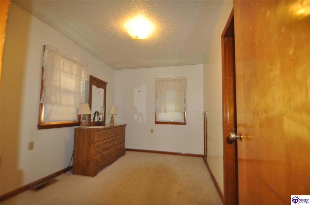 Listing Picture 603 Brown Street Vine Grove, KY 40175 MLS HK10049491