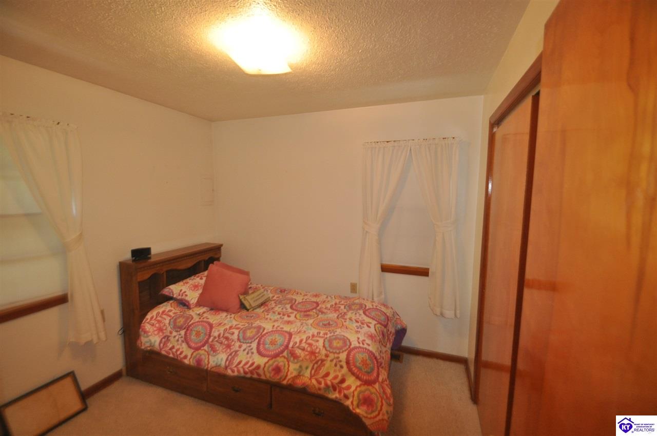 Listing Picture 603 Brown Street Vine Grove, KY 40175 MLS HK10049491