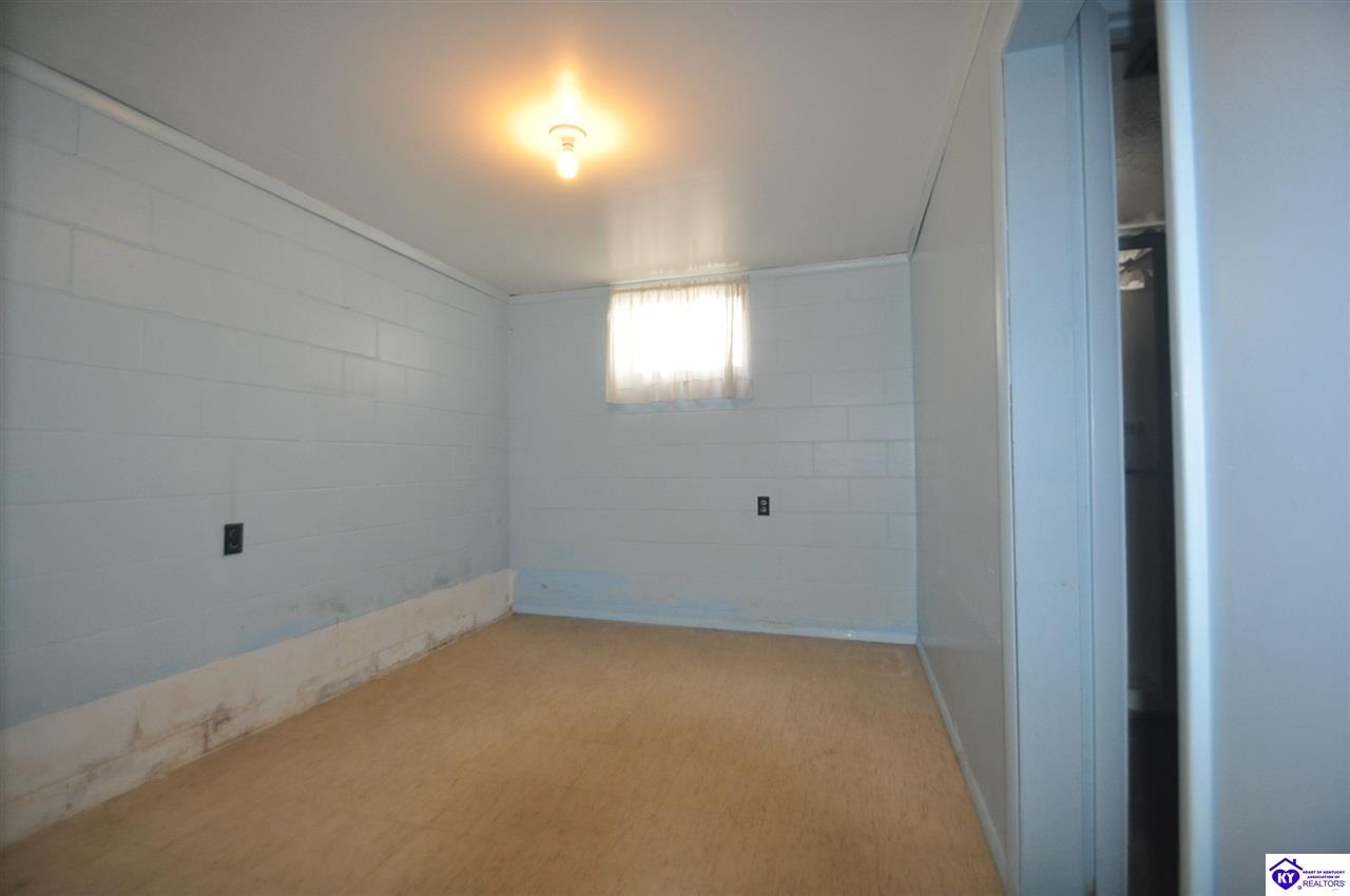 Listing Picture 603 Brown Street Vine Grove, KY 40175 MLS HK10049491