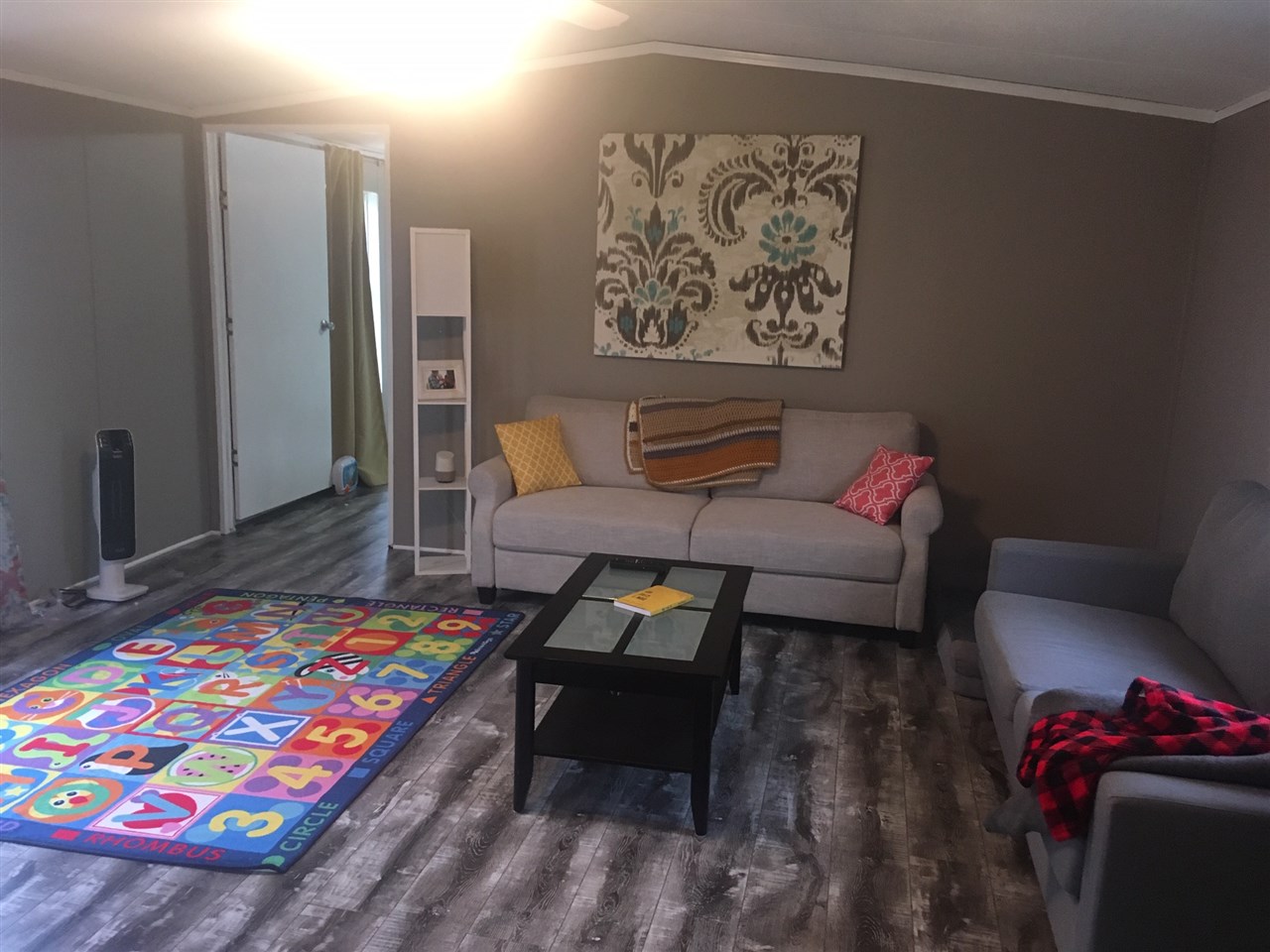 Listing Picture 2887 Sportsman Lake Road Elizabethtown, KY 42701 MLS HK10049983