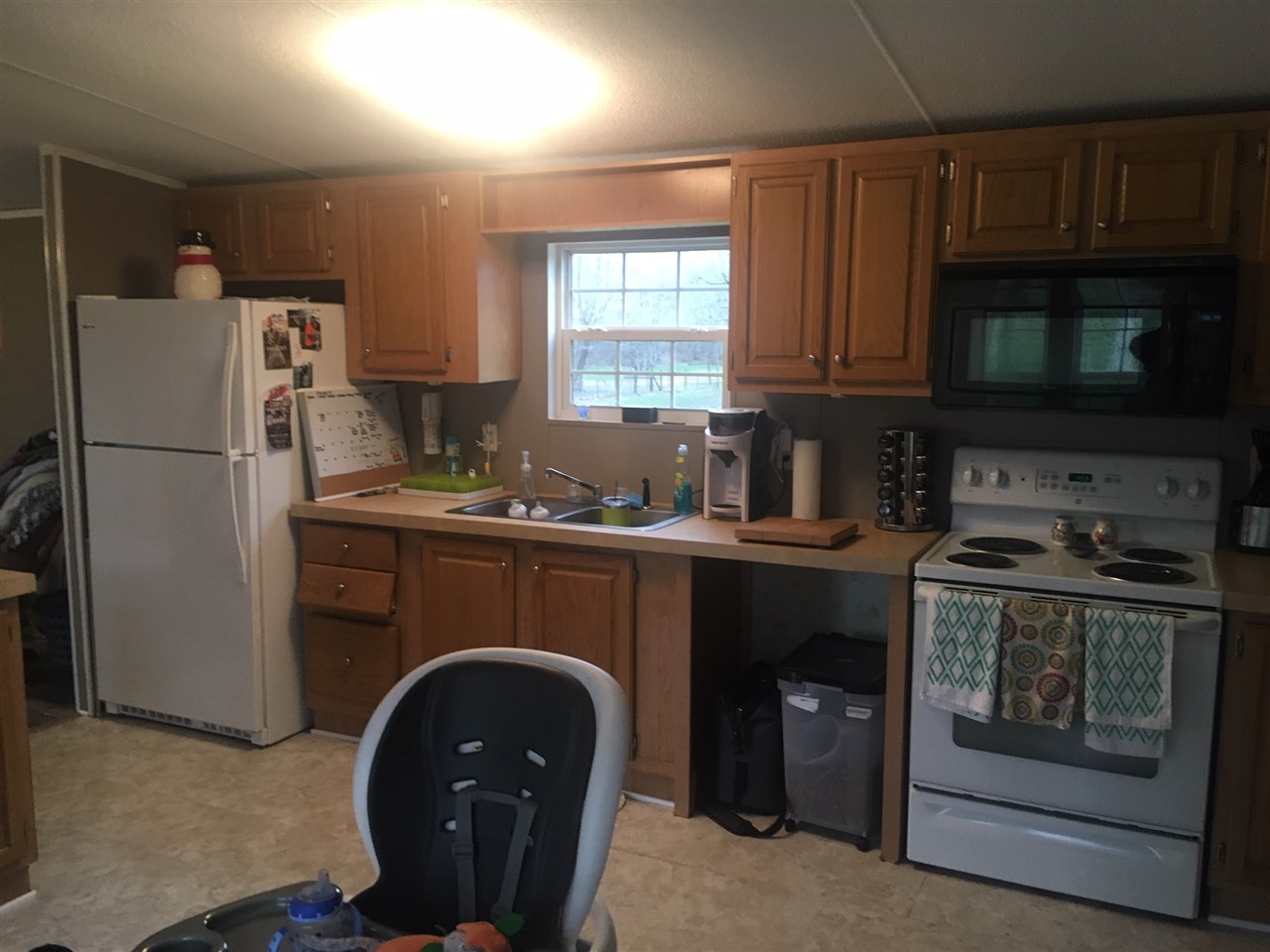 Listing Picture 2887 Sportsman Lake Road Elizabethtown, KY 42701 MLS HK10049983