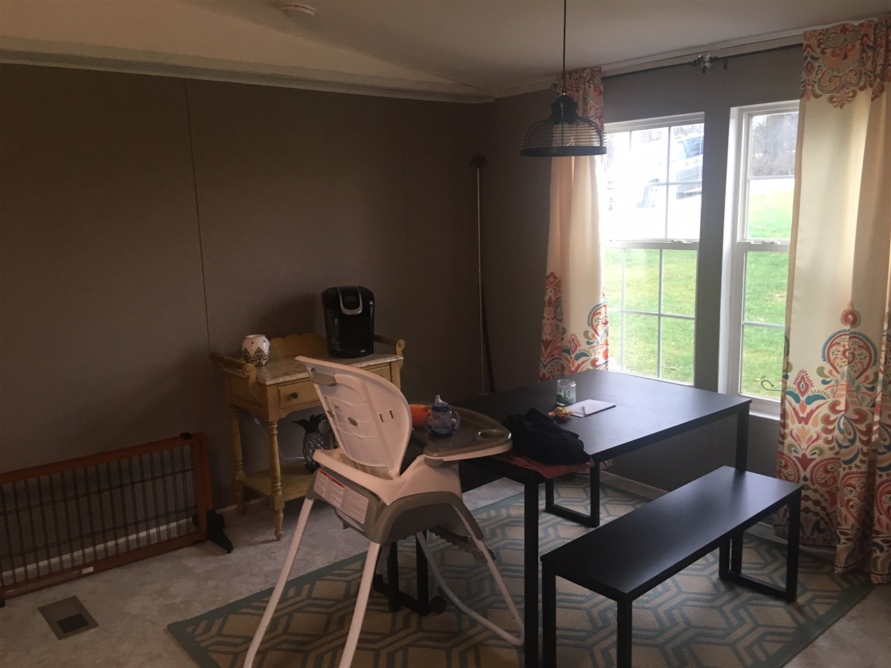 Listing Picture 2887 Sportsman Lake Road Elizabethtown, KY 42701 MLS HK10049983