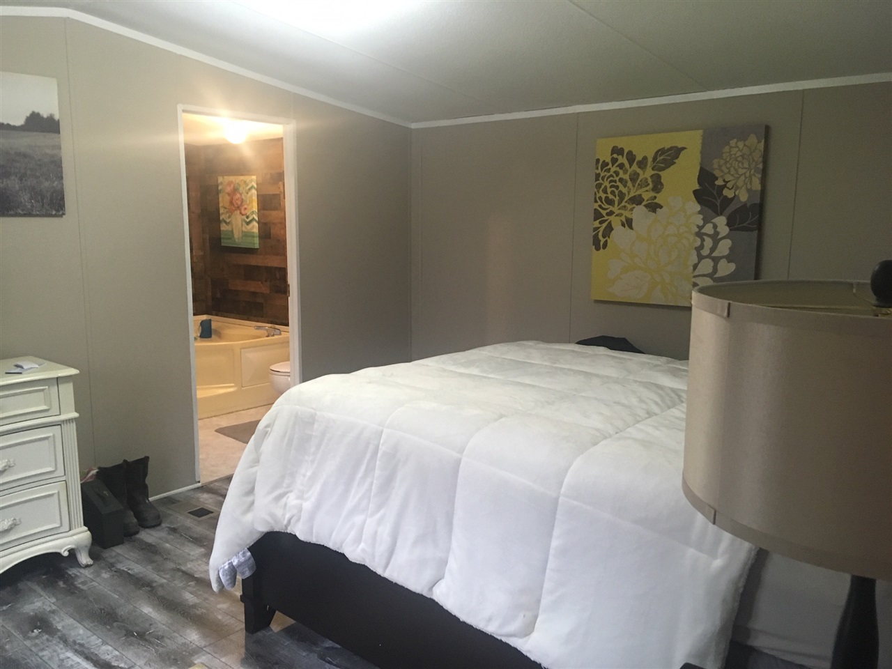 Listing Picture 2887 Sportsman Lake Road Elizabethtown, KY 42701 MLS HK10049983