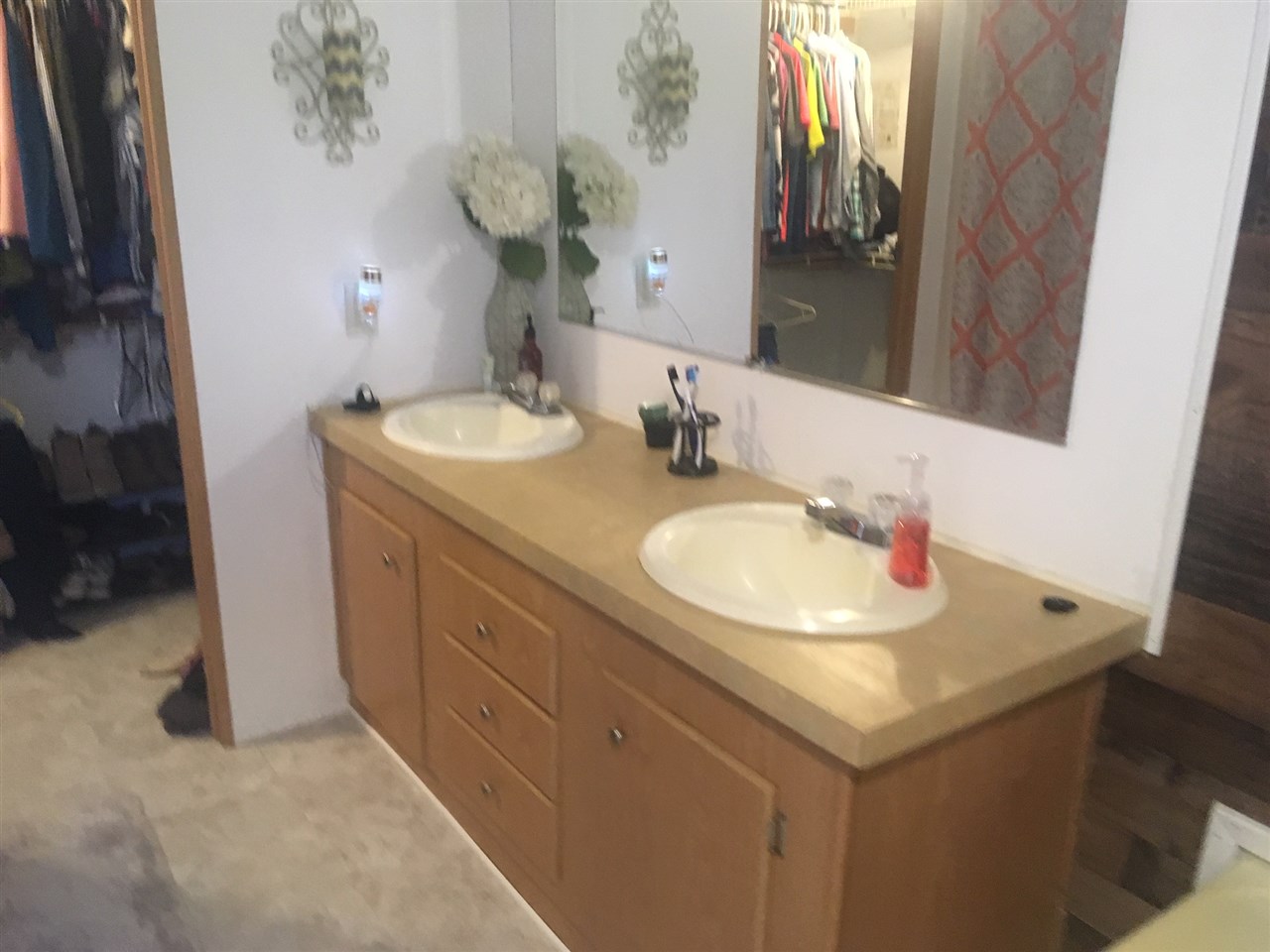 Listing Picture 2887 Sportsman Lake Road Elizabethtown, KY 42701 MLS HK10049983