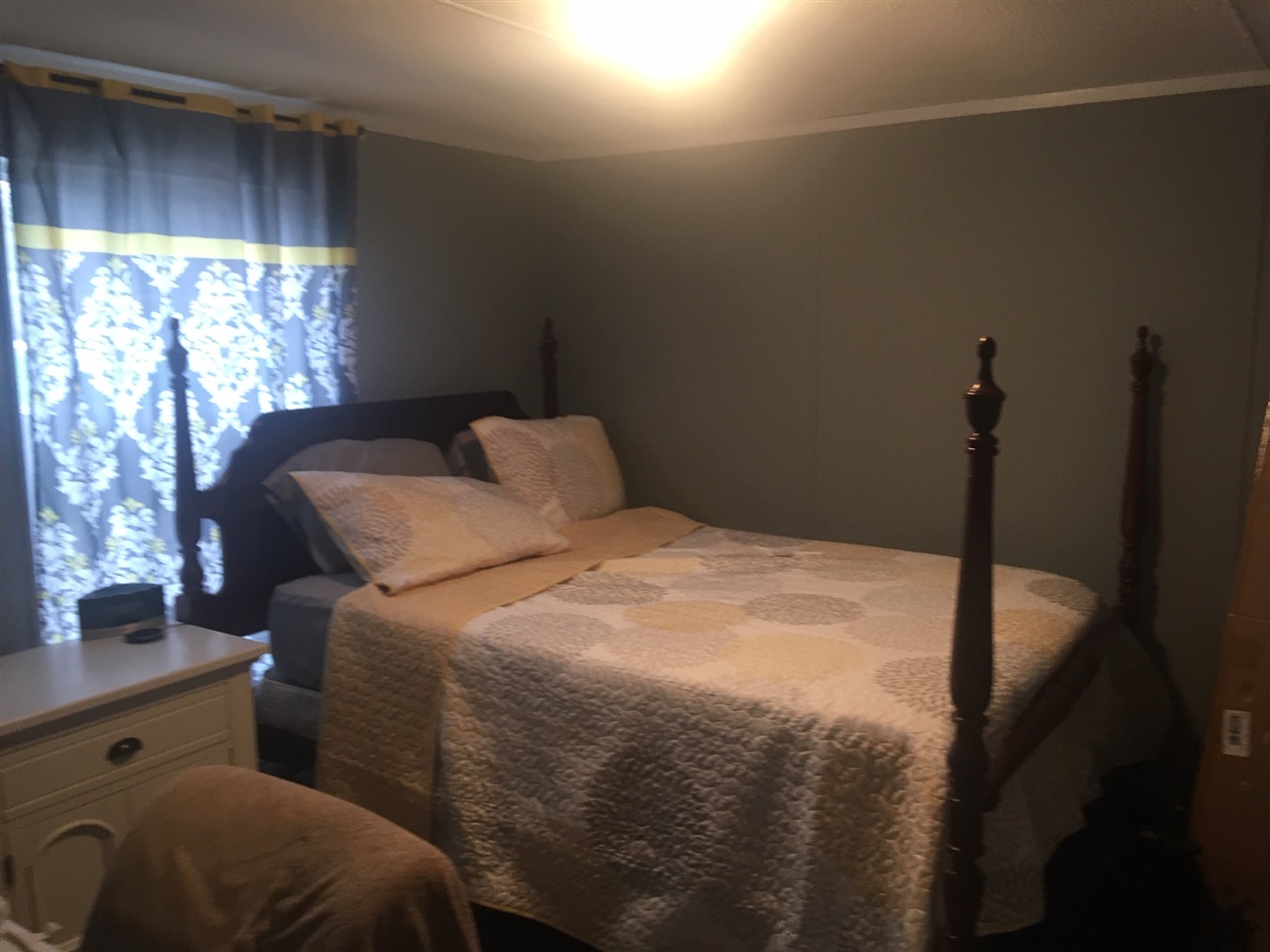 Listing Picture 2887 Sportsman Lake Road Elizabethtown, KY 42701 MLS HK10049983