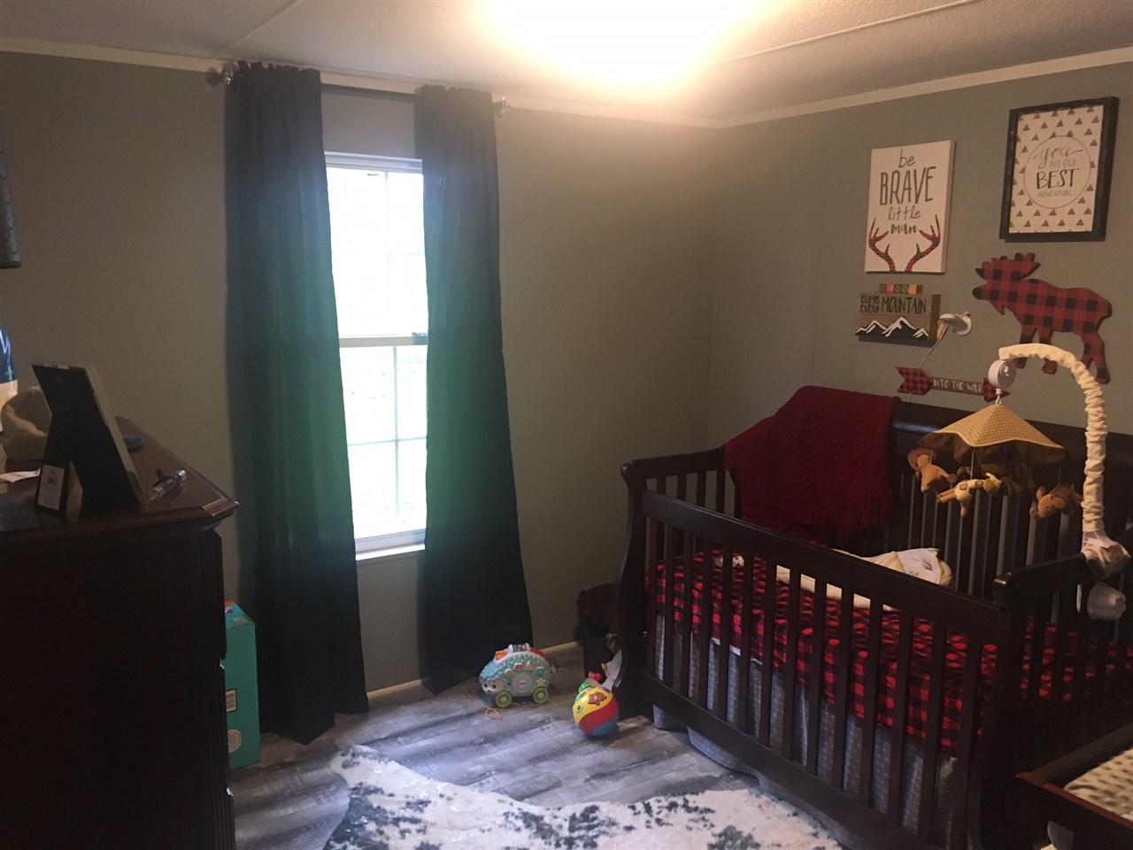 Listing Picture 2887 Sportsman Lake Road Elizabethtown, KY 42701 MLS HK10049983