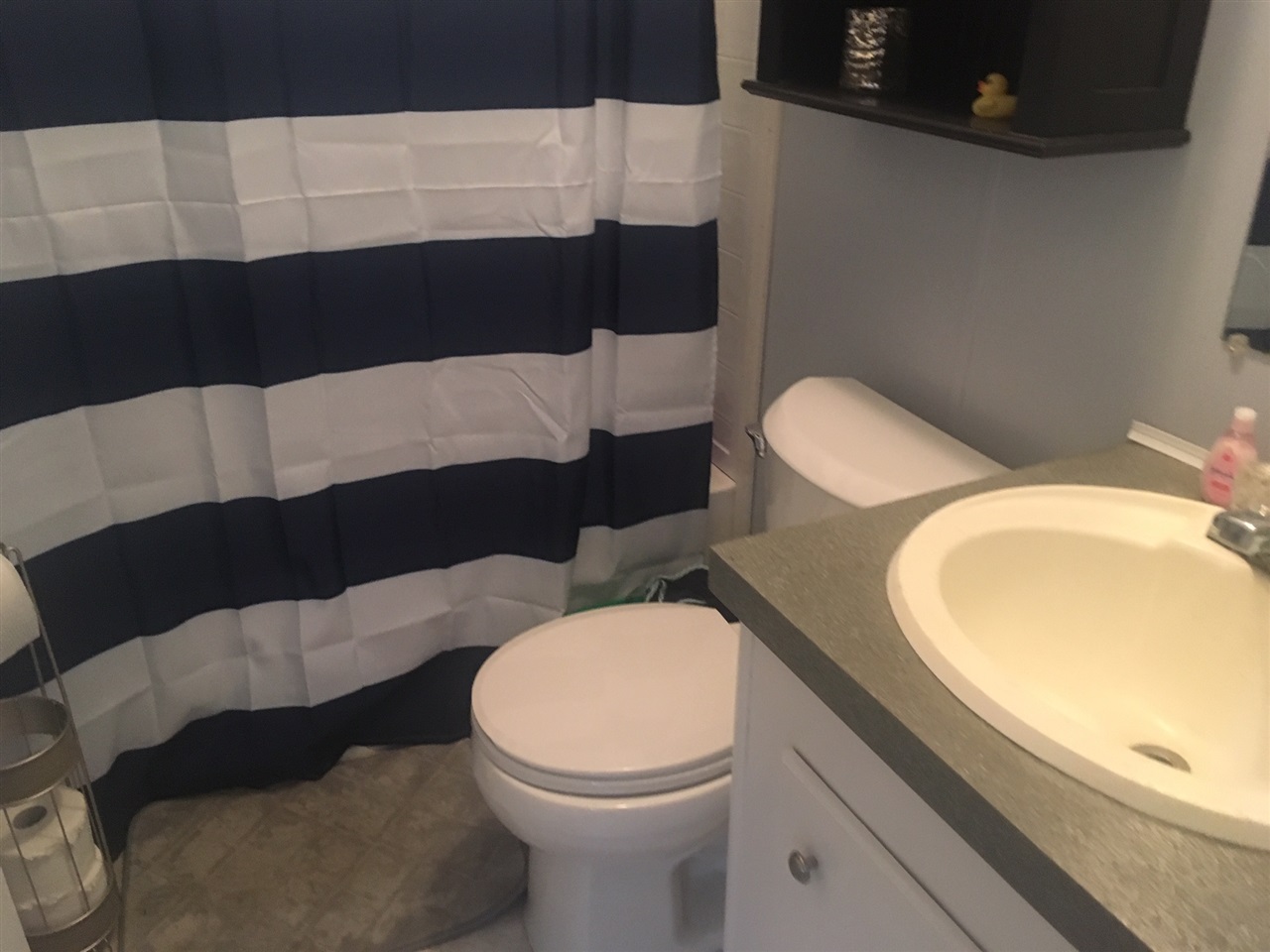 Listing Picture 2887 Sportsman Lake Road Elizabethtown, KY 42701 MLS HK10049983