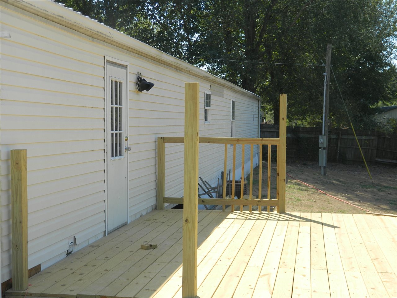 Listing Picture 2887 Sportsman Lake Road Elizabethtown, KY 42701 MLS HK10049983