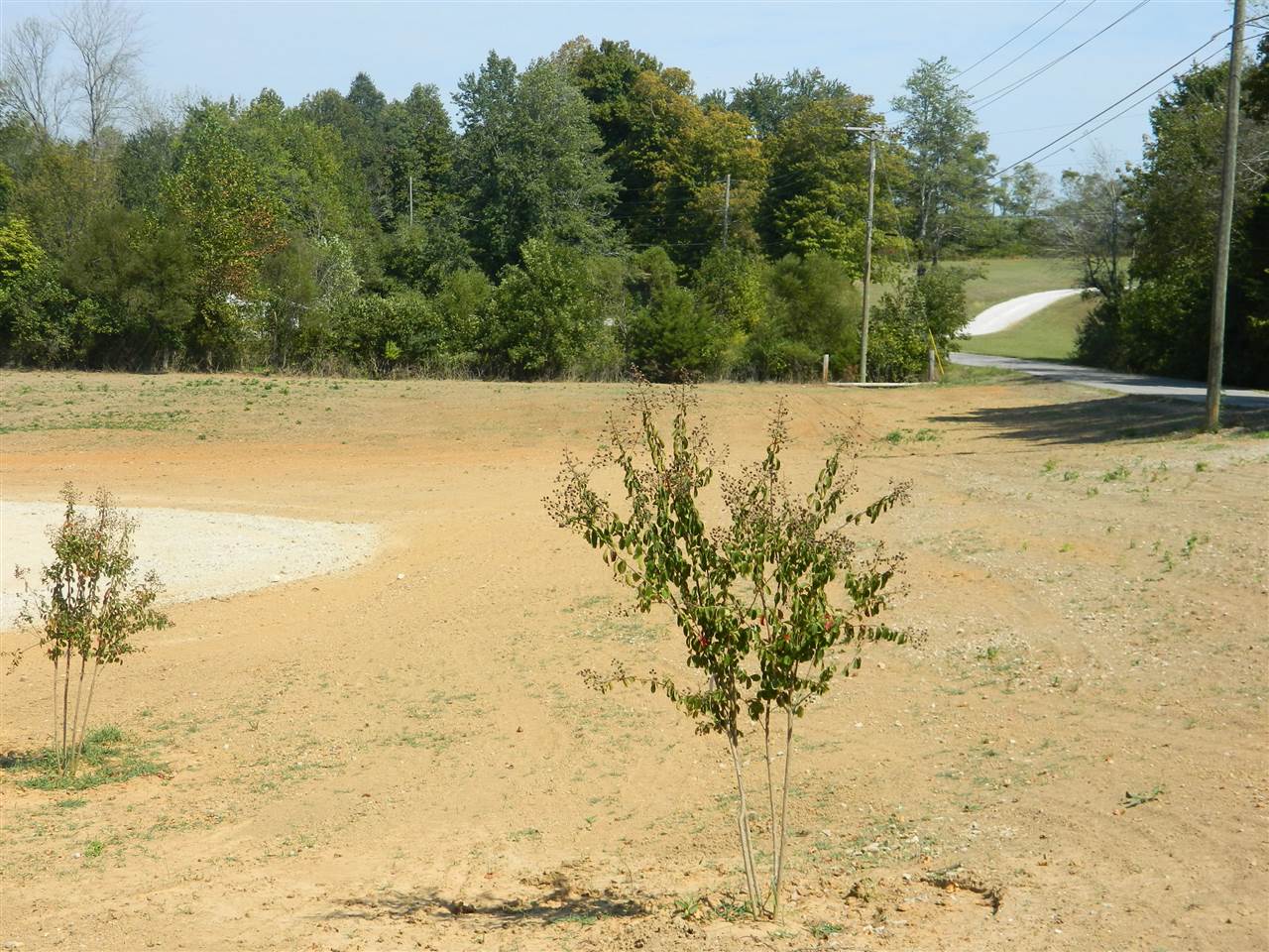 Listing Picture 2887 Sportsman Lake Road Elizabethtown, KY 42701 MLS HK10049983