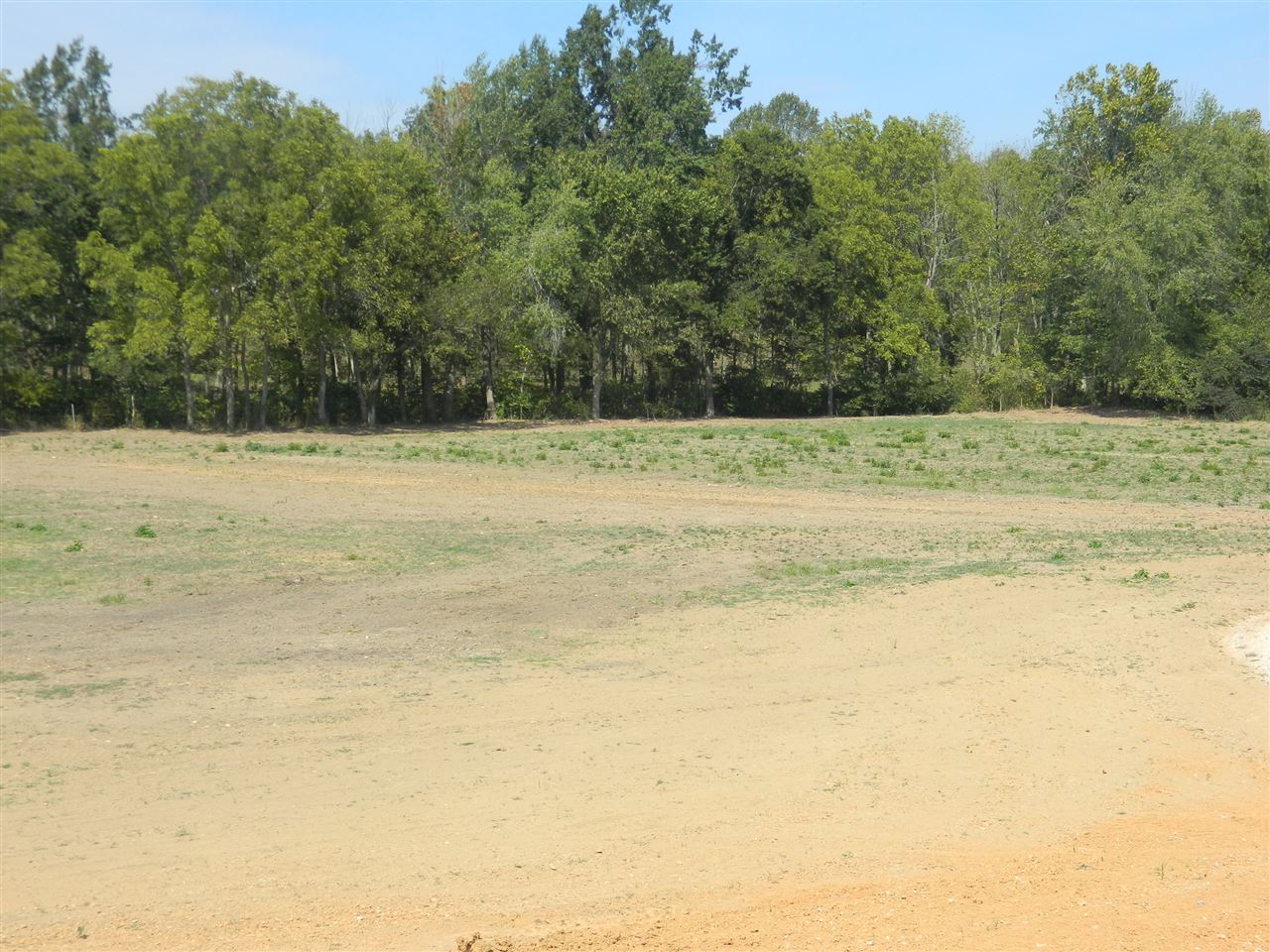 Listing Picture 2887 Sportsman Lake Road Elizabethtown, KY 42701 MLS HK10049983